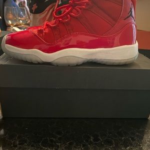 Jordan 11